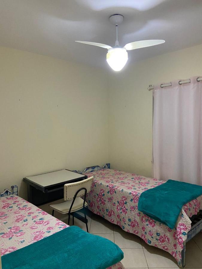 Apartamento Encantador No Guaruja, Praia Da Enseada - Apenas 600M Da Praia ! Exterior foto